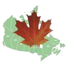 1817 Census of Canada