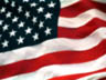 1880 United States Federal Census
