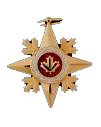 130th Overseas Battalion 130th Overseas Battalion