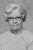 Ula Vivian Price