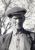 Thomas "Harry" Henry Logan