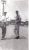 William Russell and John David Weedmark